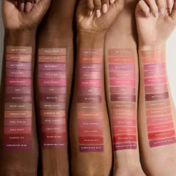 Fenty Beauty Fenty Cheeks Suede Powder Blush poskipuna 4 g