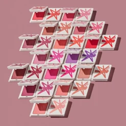 Fenty Beauty Fenty Cheeks Suede Powder Blush poskipuna 4 g