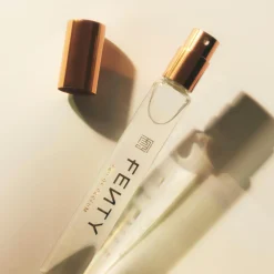 Fenty Beauty Fenty EdP Travel Spray tuoksu matkakoko 10 ml