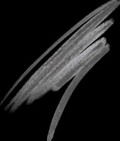 Fenty Beauty Flypencil Longwear Pencil Eyeliner pitkäkestoinen silmänrajausväri 3 g