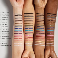 Fenty Beauty Flypencil Longwear Pencil Eyeliner pitkäkestoinen silmänrajausväri 3 g