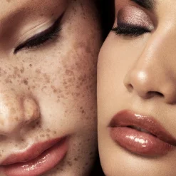 Fenty Beauty Flypencil Longwear Pencil Eyeliner pitkäkestoinen silmänrajausväri 3 g