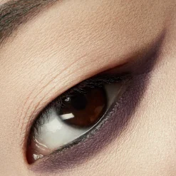 Fenty Beauty Flypencil Longwear Pencil Eyeliner pitkäkestoinen silmänrajausväri 3 g