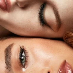 Fenty Beauty Flypencil Longwear Pencil Eyeliner pitkäkestoinen silmänrajausväri 3 g