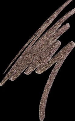 Fenty Beauty Flypencil Longwear Pencil Eyeliner pitkäkestoinen silmänrajausväri 3 g