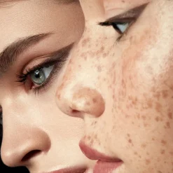 Fenty Beauty Flypencil Longwear Pencil Eyeliner pitkäkestoinen silmänrajausväri 3 g