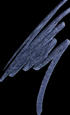 Fenty Beauty Flypencil Longwear Pencil Eyeliner pitkäkestoinen silmänrajausväri 3 g