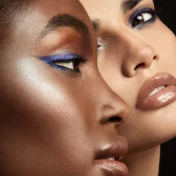 Fenty Beauty Flypencil Longwear Pencil Eyeliner pitkäkestoinen silmänrajausväri 3 g