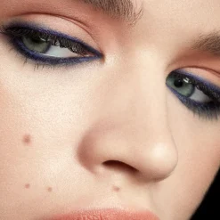 Fenty Beauty Flypencil Longwear Pencil Eyeliner pitkäkestoinen silmänrajausväri 3 g