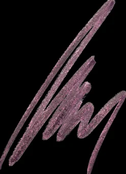 Fenty Beauty Flypencil Longwear Pencil Eyeliner pitkäkestoinen silmänrajausväri 3 g