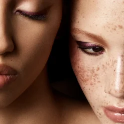 Fenty Beauty Flypencil Longwear Pencil Eyeliner pitkäkestoinen silmänrajausväri 3 g