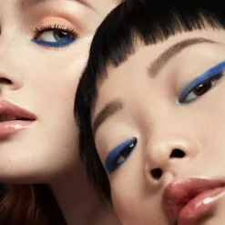 Fenty Beauty Flypencil Longwear Pencil Eyeliner pitkäkestoinen silmänrajausväri 3 g