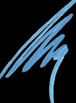 Fenty Beauty Flypencil Longwear Pencil Eyeliner pitkäkestoinen silmänrajausväri 3 g