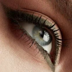 Fenty Beauty Flypencil Longwear Pencil Eyeliner pitkäkestoinen silmänrajausväri 3 g