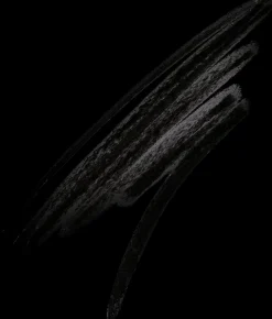 Fenty Beauty Flypencil Longwear Pencil Eyeliner pitkäkestoinen silmänrajausväri 3 g