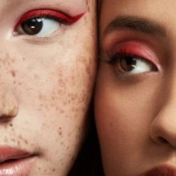 Fenty Beauty Flypencil Longwear Pencil Eyeliner pitkäkestoinen silmänrajausväri 3 g