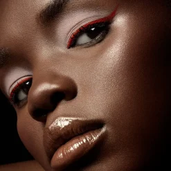 Fenty Beauty Flypencil Longwear Pencil Eyeliner pitkäkestoinen silmänrajausväri 3 g