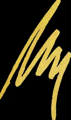 Fenty Beauty Flypencil Longwear Pencil Eyeliner pitkäkestoinen silmänrajausväri 3 g