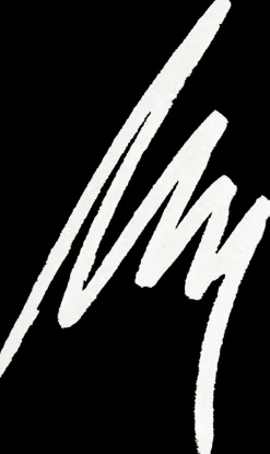 Fenty Beauty Flypencil Longwear Pencil Eyeliner pitkäkestoinen silmänrajausväri 3 g