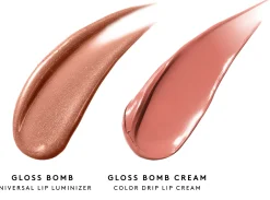 Fenty Beauty Gloss Bomb Cream Color Drip Lip Cream huulikiilto 9 ml