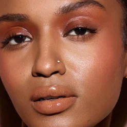 Fenty Beauty Gloss Bomb Cream Color Drip Lip Cream huulikiilto 9 ml