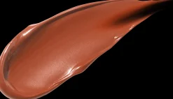 Fenty Beauty Gloss Bomb Cream Color Drip Lip Cream huulikiilto 9 ml