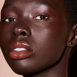 Fenty Beauty Gloss Bomb Cream Color Drip Lip Cream huulikiilto 9 ml