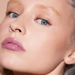 Fenty Beauty Gloss Bomb Cream Color Drip Lip Cream huulikiilto 9 ml