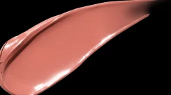 Fenty Beauty Gloss Bomb Cream Color Drip Lip Cream huulikiilto 9 ml