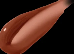 Fenty Beauty Gloss Bomb Heat Universal Lip Luminizer + Plumper huulikiilto 9 ml