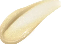 Fenty Beauty Gloss Bomb Heat Universal Lip Luminizer + Plumper huulikiilto 9 ml