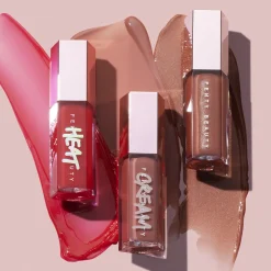 Fenty Beauty Gloss Bomb Heat Universal Lip Luminizer + Plumper huulikiilto 9 ml