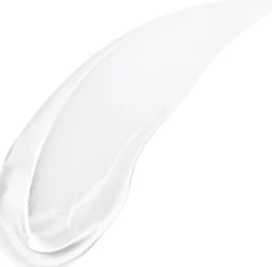 Fenty Beauty Gloss Bomb Heat Universal Lip Luminizer + Plumper huulikiilto 9 ml