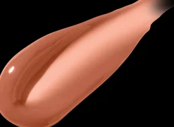 Fenty Beauty Gloss Bomb Heat Universal Lip Luminizer + Plumper huulikiilto 9 ml