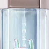 Fenty Beauty Gloss Bomb Ice huulikiilto 9 ml