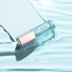 Fenty Beauty Gloss Bomb Ice huulikiilto 9 ml