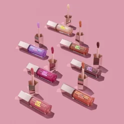 Fenty Beauty Gloss Bomb Oil -huuliöljy 9 ml