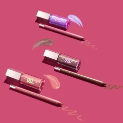 Fenty Beauty Gloss Bomb Oil -huuliöljy 9 ml