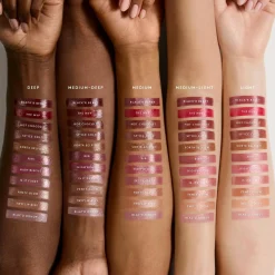 Fenty Beauty Gloss Bomb Stick kiiltohuulipuna 3,7 g