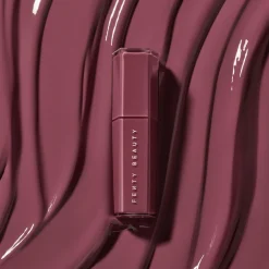 Fenty Beauty Gloss Bomb Stick kiiltohuulipuna 3,7 g
