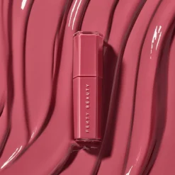 Fenty Beauty Gloss Bomb Stick kiiltohuulipuna 3,7 g