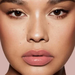 Fenty Beauty Gloss Bomb Stick kiiltohuulipuna 3,7 g