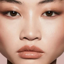 Fenty Beauty Gloss Bomb Stick kiiltohuulipuna 3,7 g