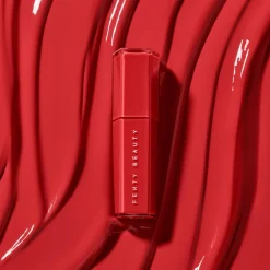 Fenty Beauty Gloss Bomb Stick kiiltohuulipuna 3,7 g