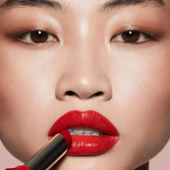 Fenty Beauty Gloss Bomb Stick kiiltohuulipuna 3,7 g