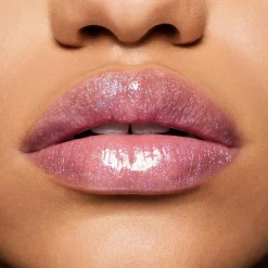 Fenty Beauty Gloss Bomb Stix Shimmer huulipuna 3,6 g