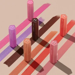 Fenty Beauty Gloss Bomb Stix Shimmer huulipuna 3,6 g