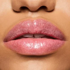 Fenty Beauty Gloss Bomb Stix Shimmer huulipuna 3,6 g