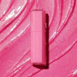 Fenty Beauty Gloss Bomb Stix Shimmer huulipuna 3,6 g