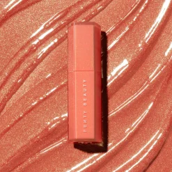 Fenty Beauty Gloss Bomb Stix Shimmer huulipuna 3,6 g
